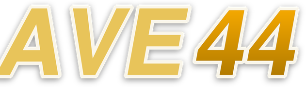 ave44