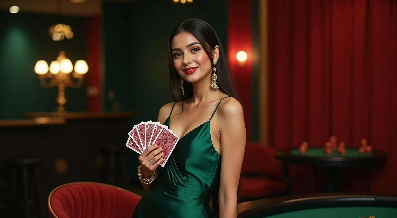 Cricket Betsport