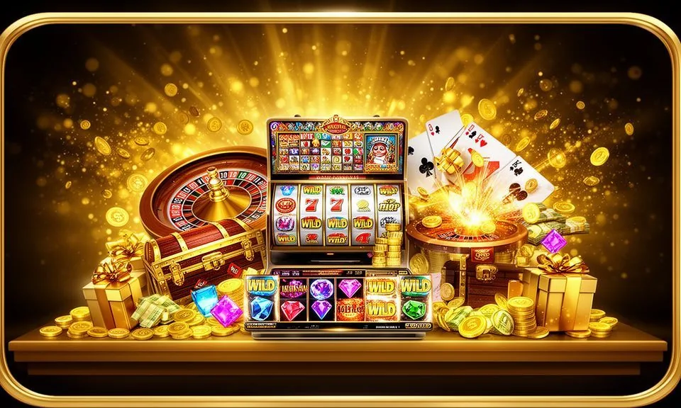 Teen Patti DreamPlay